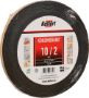 Afbeelding - https-www-ez-catalog-nl-Asset-cbf89dd8b7eb47d5bec13609c9aa1539-ImageFullSize-1516451-3-jpg